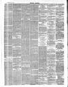 Whitby Gazette Saturday 21 December 1878 Page 3