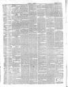 Whitby Gazette Saturday 21 December 1878 Page 4