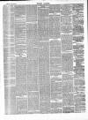 Whitby Gazette Saturday 22 February 1879 Page 3