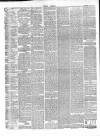 Whitby Gazette Saturday 22 February 1879 Page 4