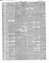 Whitby Gazette Saturday 05 April 1879 Page 2