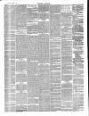 Whitby Gazette Saturday 05 April 1879 Page 3