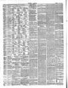 Whitby Gazette Saturday 19 July 1879 Page 4