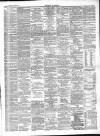 Whitby Gazette Saturday 30 August 1879 Page 3