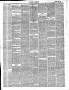Whitby Gazette Saturday 04 October 1879 Page 2