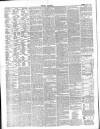 Whitby Gazette Saturday 04 October 1879 Page 4