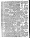 Whitby Gazette Saturday 01 November 1879 Page 3