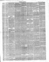 Whitby Gazette Saturday 15 November 1879 Page 2