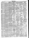 Whitby Gazette Saturday 15 November 1879 Page 3