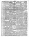 Whitby Gazette Saturday 06 December 1879 Page 2