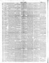 Whitby Gazette Saturday 06 December 1879 Page 4