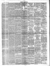 Whitby Gazette Saturday 13 December 1879 Page 3