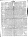 Whitby Gazette Saturday 13 December 1879 Page 4