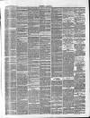Whitby Gazette Saturday 10 January 1880 Page 3