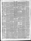 Whitby Gazette Saturday 10 January 1880 Page 4