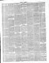 Whitby Gazette Saturday 24 January 1880 Page 2