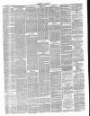 Whitby Gazette Saturday 24 January 1880 Page 3