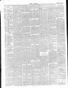 Whitby Gazette Saturday 24 January 1880 Page 4