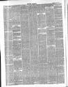 Whitby Gazette Saturday 31 January 1880 Page 2
