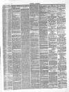 Whitby Gazette Saturday 31 January 1880 Page 3