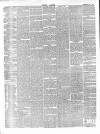 Whitby Gazette Saturday 31 January 1880 Page 4