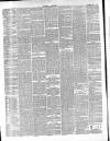 Whitby Gazette Saturday 07 February 1880 Page 4