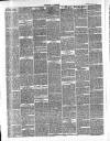 Whitby Gazette Saturday 14 February 1880 Page 2