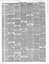 Whitby Gazette Saturday 21 February 1880 Page 2