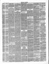 Whitby Gazette Saturday 21 February 1880 Page 3