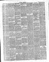 Whitby Gazette Saturday 28 February 1880 Page 2