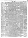 Whitby Gazette Saturday 28 February 1880 Page 4