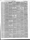 Whitby Gazette Saturday 06 March 1880 Page 2