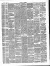 Whitby Gazette Saturday 06 March 1880 Page 3