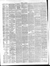Whitby Gazette Saturday 06 March 1880 Page 4