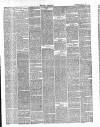 Whitby Gazette Saturday 13 March 1880 Page 2