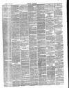 Whitby Gazette Saturday 13 March 1880 Page 3