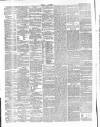Whitby Gazette Saturday 13 March 1880 Page 4