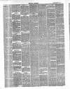 Whitby Gazette Saturday 20 March 1880 Page 2