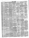 Whitby Gazette Saturday 20 March 1880 Page 3