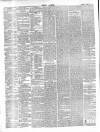 Whitby Gazette Saturday 20 March 1880 Page 4