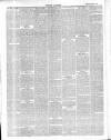 Whitby Gazette Saturday 27 March 1880 Page 2
