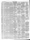 Whitby Gazette Saturday 27 March 1880 Page 3