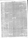 Whitby Gazette Saturday 27 March 1880 Page 4