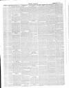 Whitby Gazette Saturday 10 April 1880 Page 2