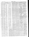 Whitby Gazette Saturday 10 April 1880 Page 3