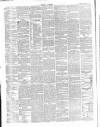 Whitby Gazette Saturday 10 April 1880 Page 4