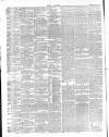 Whitby Gazette Saturday 01 May 1880 Page 4