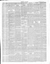 Whitby Gazette Saturday 12 June 1880 Page 2