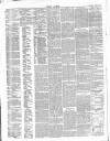 Whitby Gazette Saturday 12 June 1880 Page 4