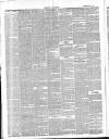 Whitby Gazette Saturday 19 June 1880 Page 2